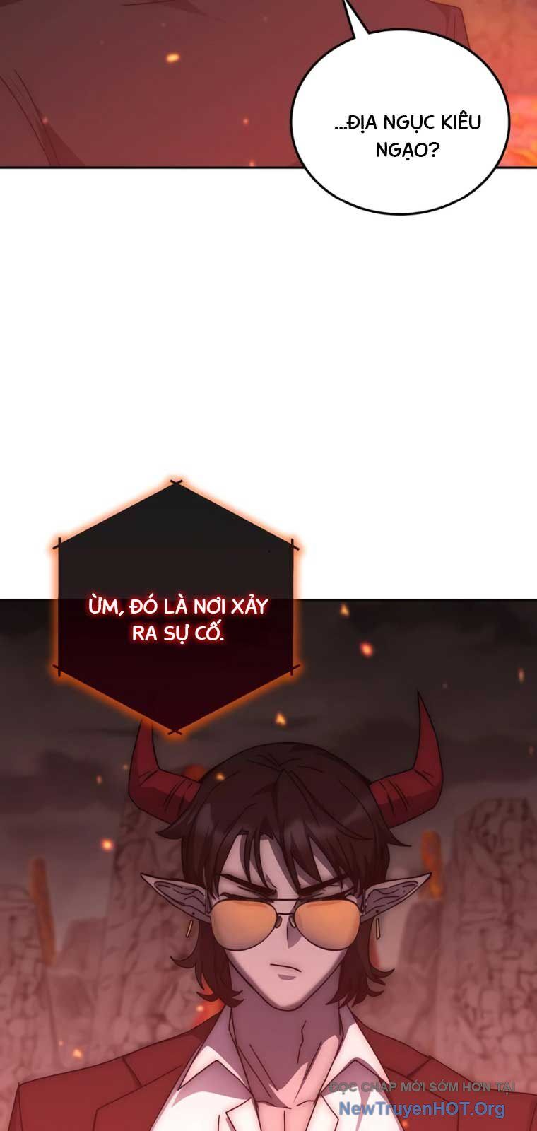 Học Viện Tối Thượng Chapter 162 - 40