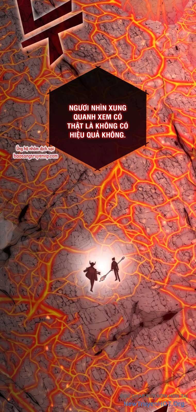 Học Viện Tối Thượng Chapter 162 - 5