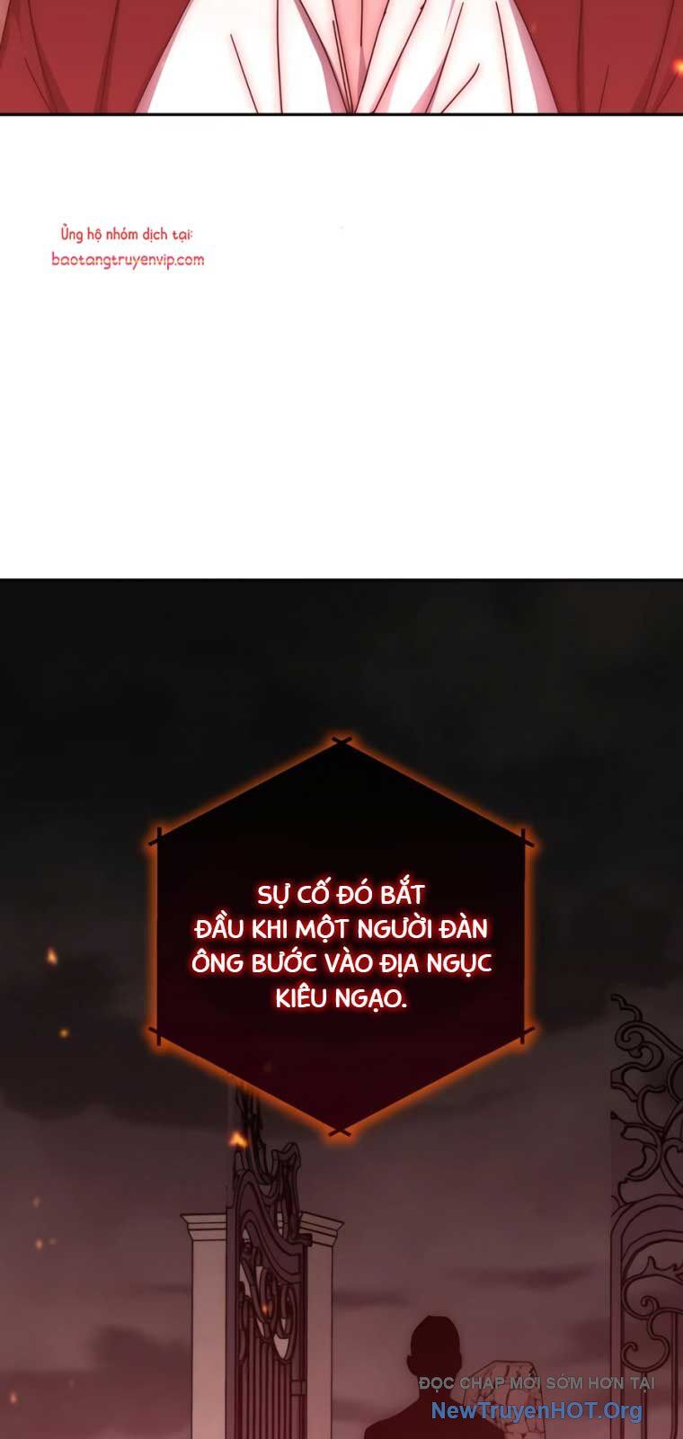 Học Viện Tối Thượng Chapter 162 - 41