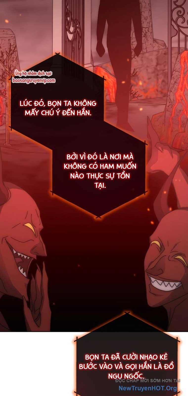 Học Viện Tối Thượng Chapter 162 - 42