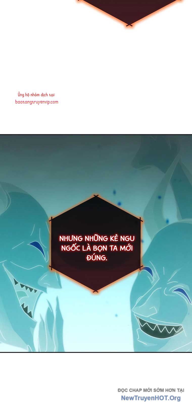 Học Viện Tối Thượng Chapter 162 - 43