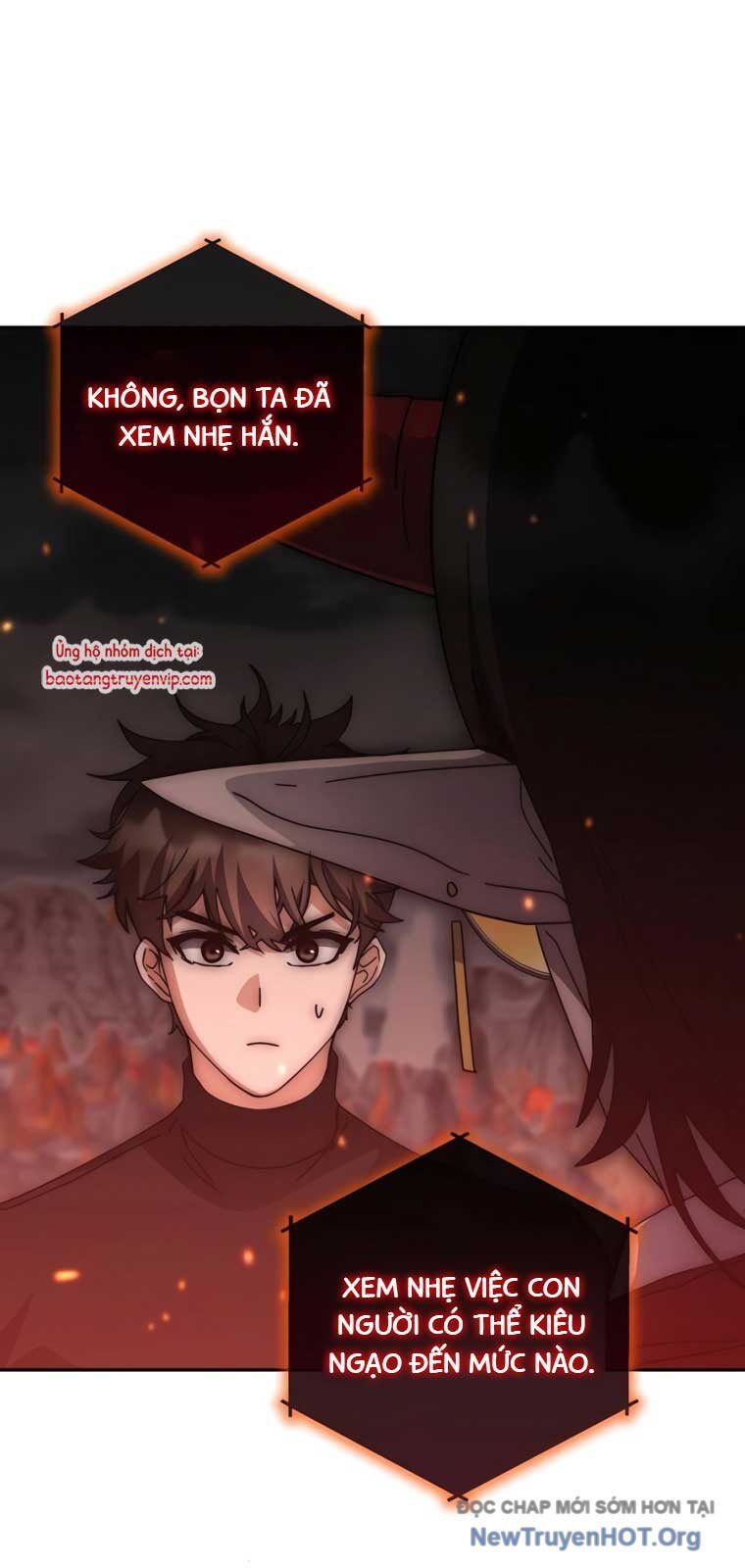 Học Viện Tối Thượng Chapter 162 - 44