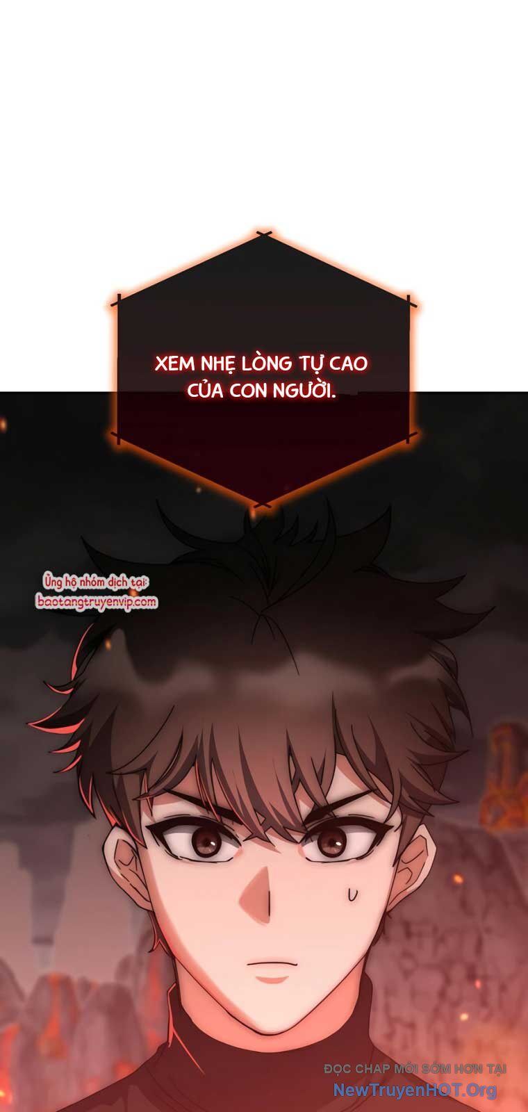 Học Viện Tối Thượng Chapter 162 - 45