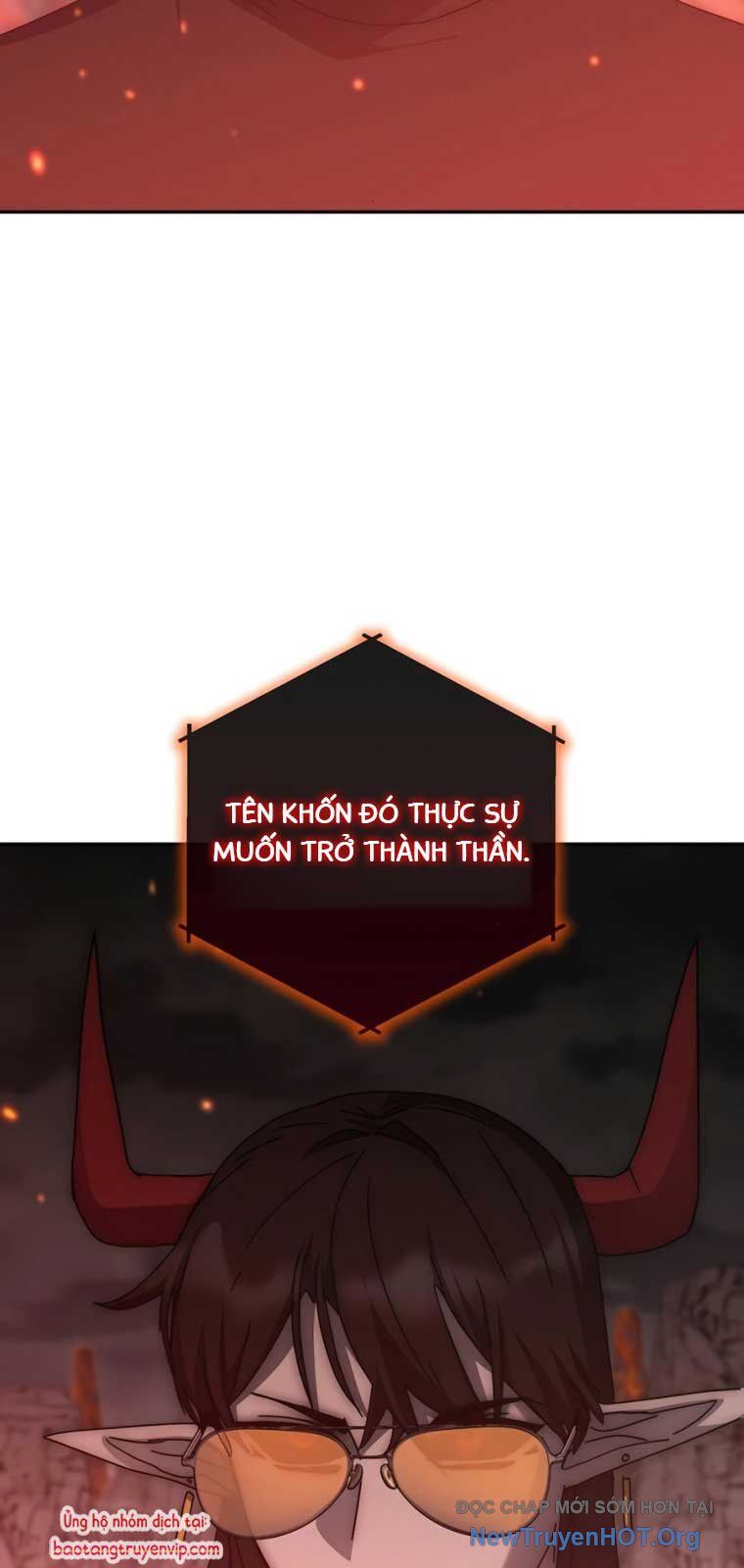 Học Viện Tối Thượng Chapter 162 - 46