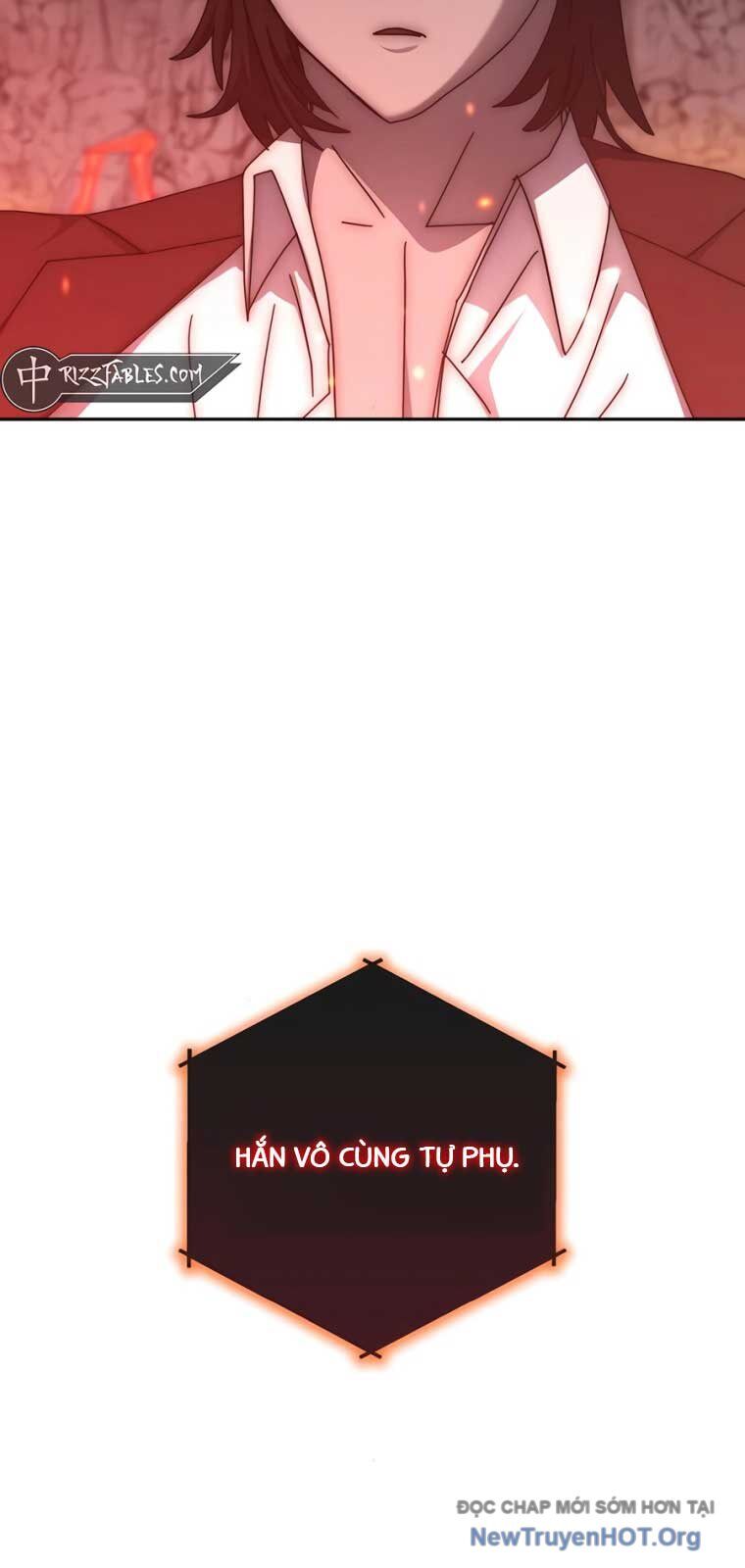 Học Viện Tối Thượng Chapter 162 - 47