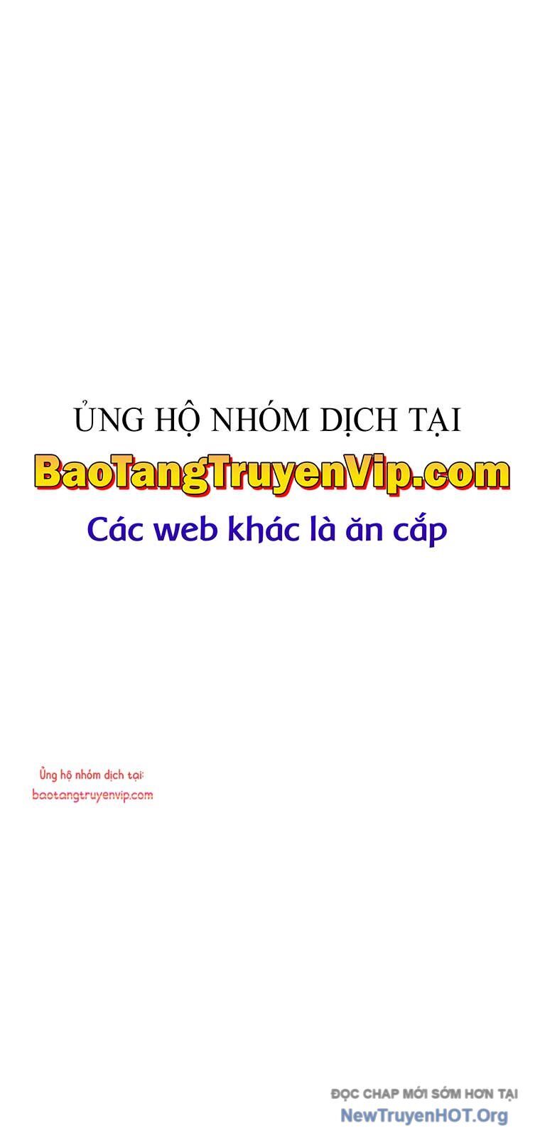 Học Viện Tối Thượng Chapter 162 - 48