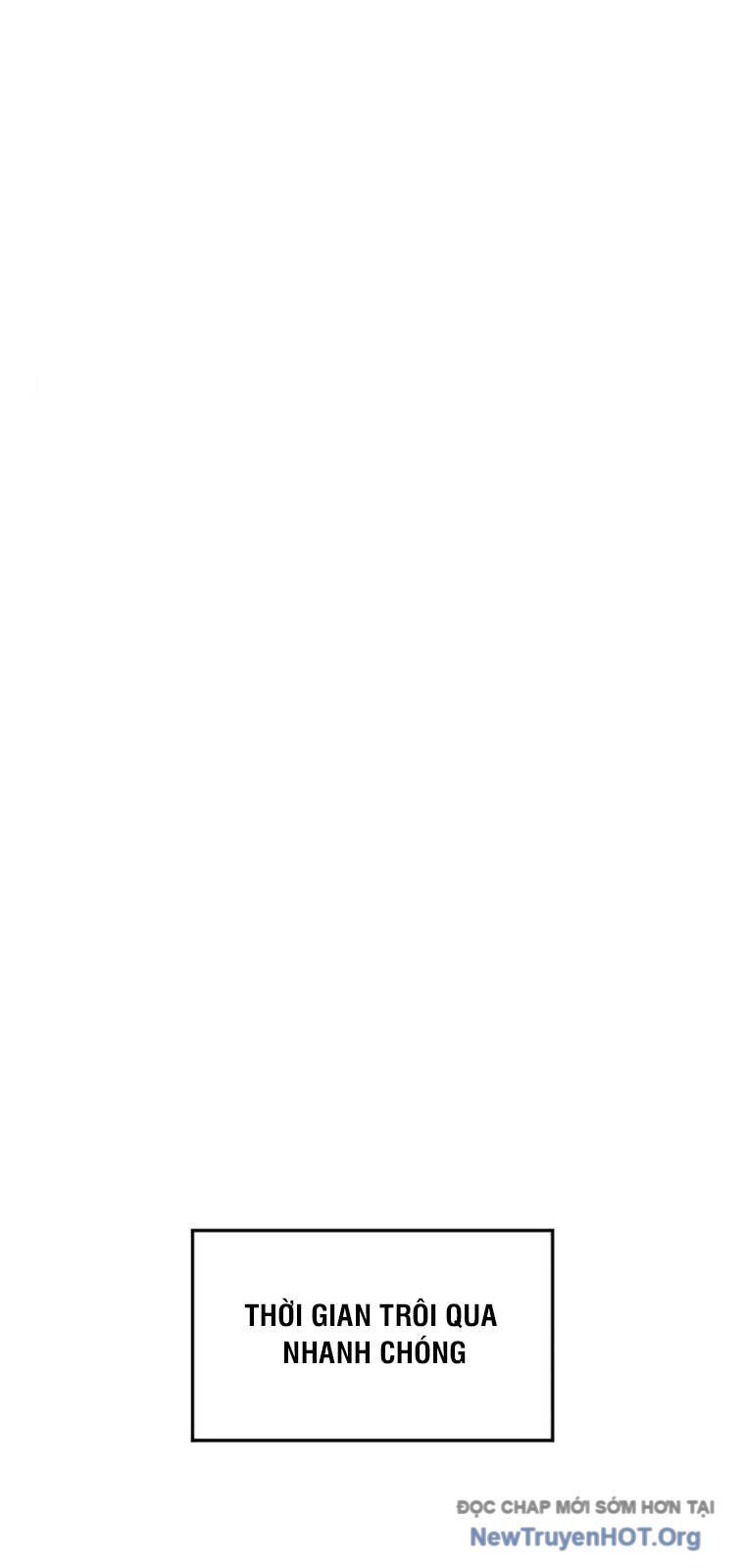 Học Viện Tối Thượng Chapter 162 - 50
