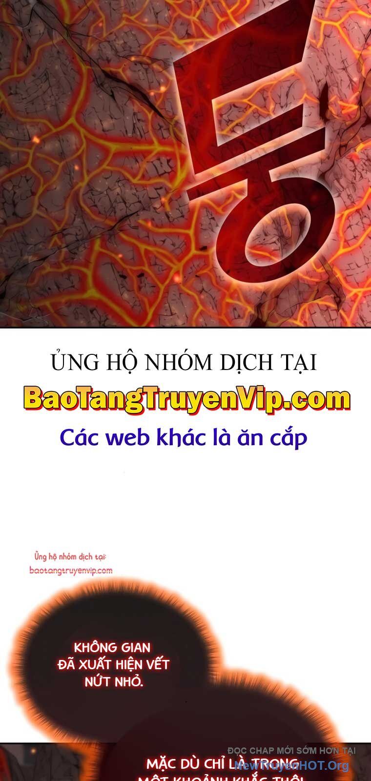 Học Viện Tối Thượng Chapter 162 - 6
