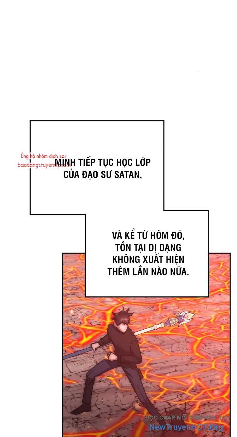 Học Viện Tối Thượng Chapter 162 - 51