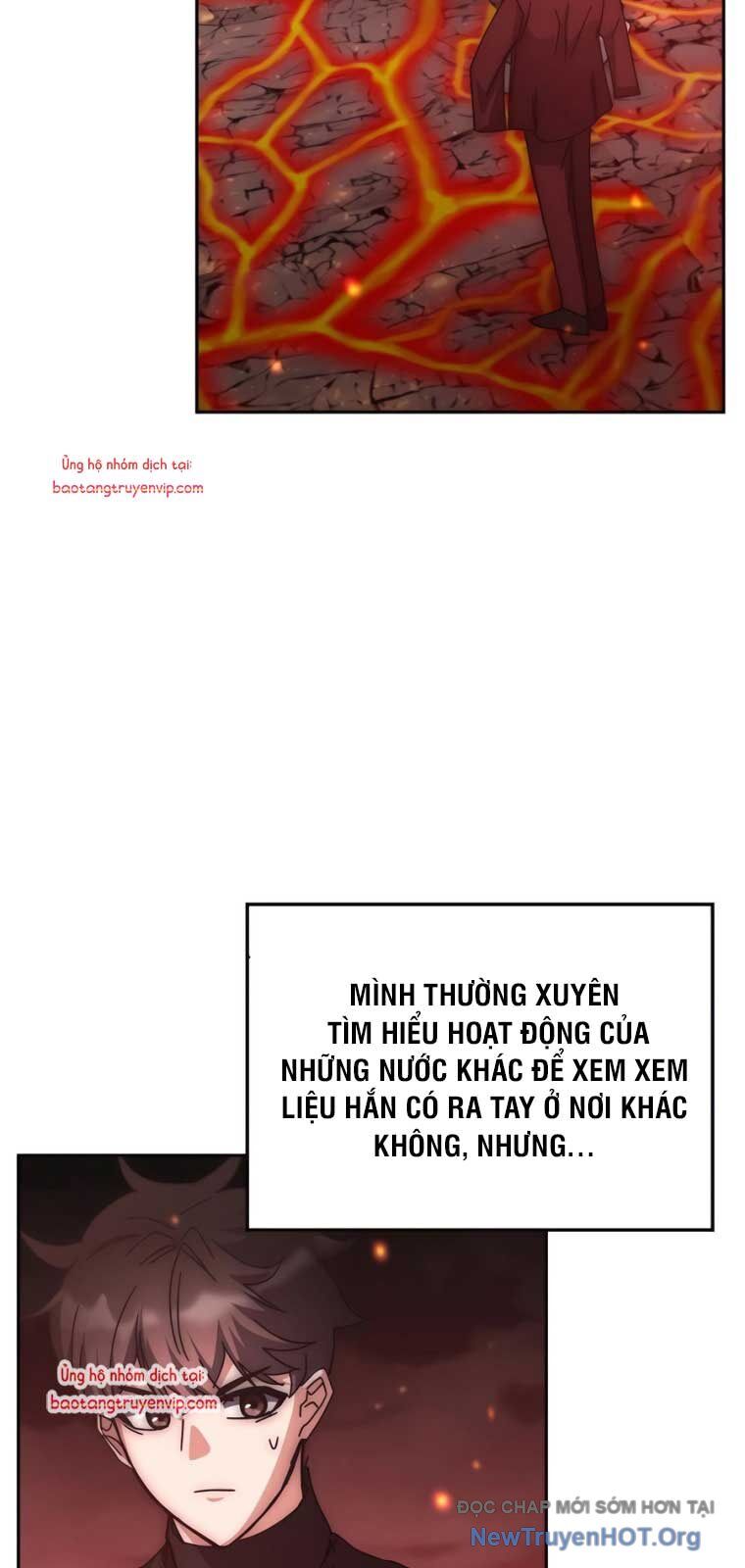 Học Viện Tối Thượng Chapter 162 - 52