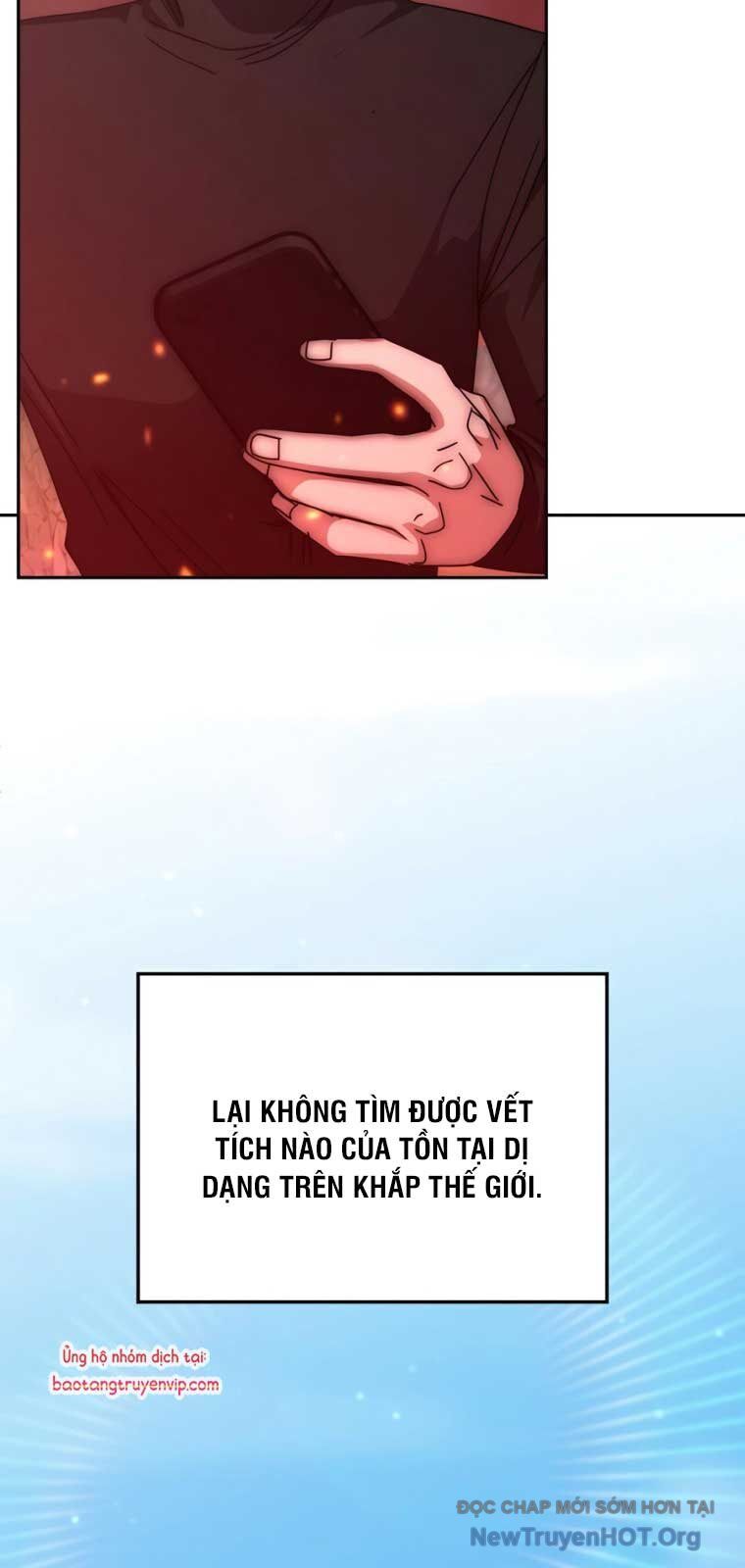 Học Viện Tối Thượng Chapter 162 - 53
