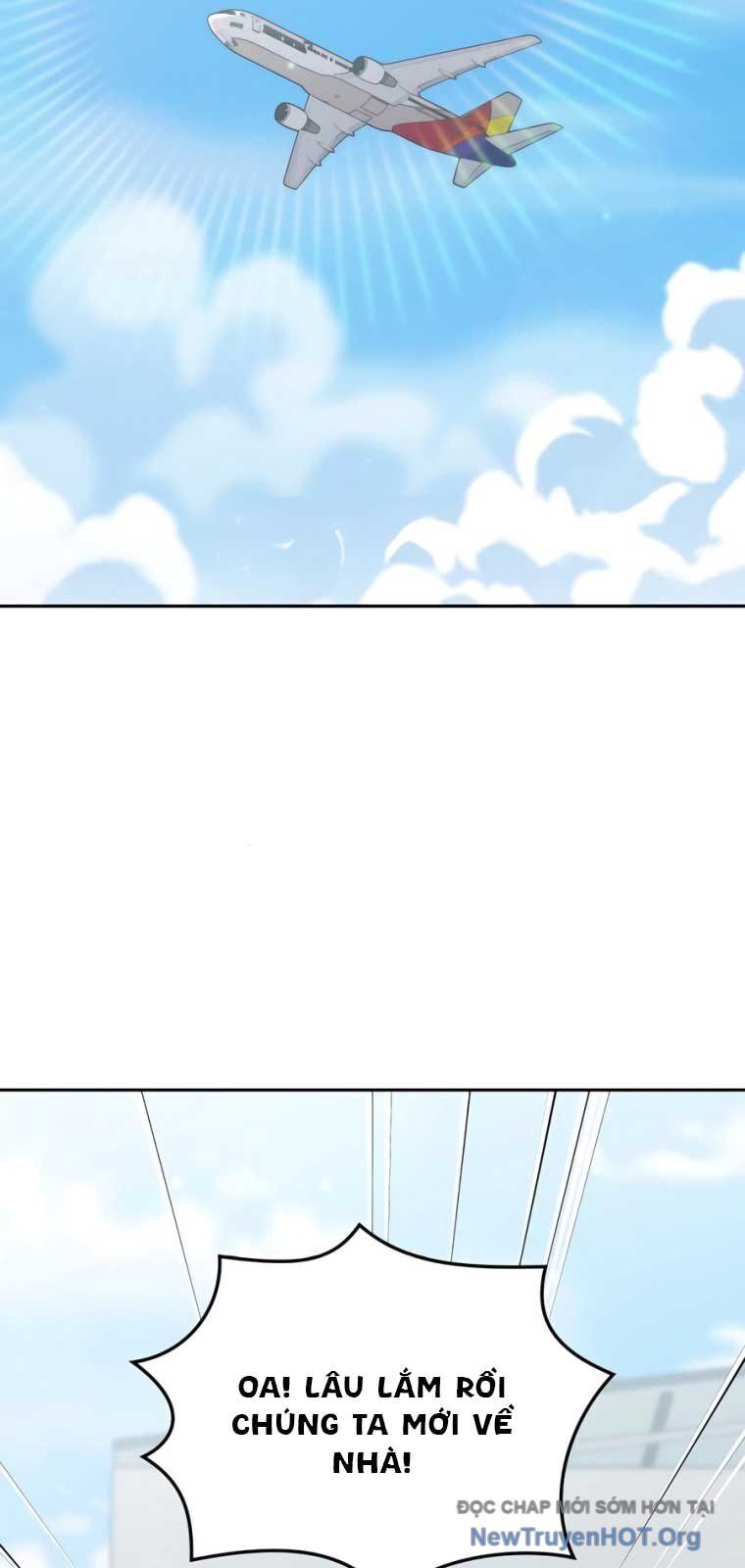 Học Viện Tối Thượng Chapter 162 - 54