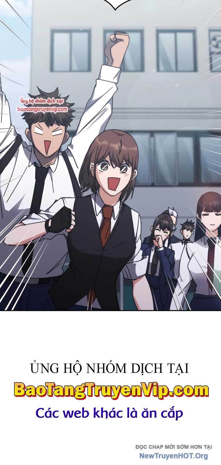 Học Viện Tối Thượng Chapter 162 - 55