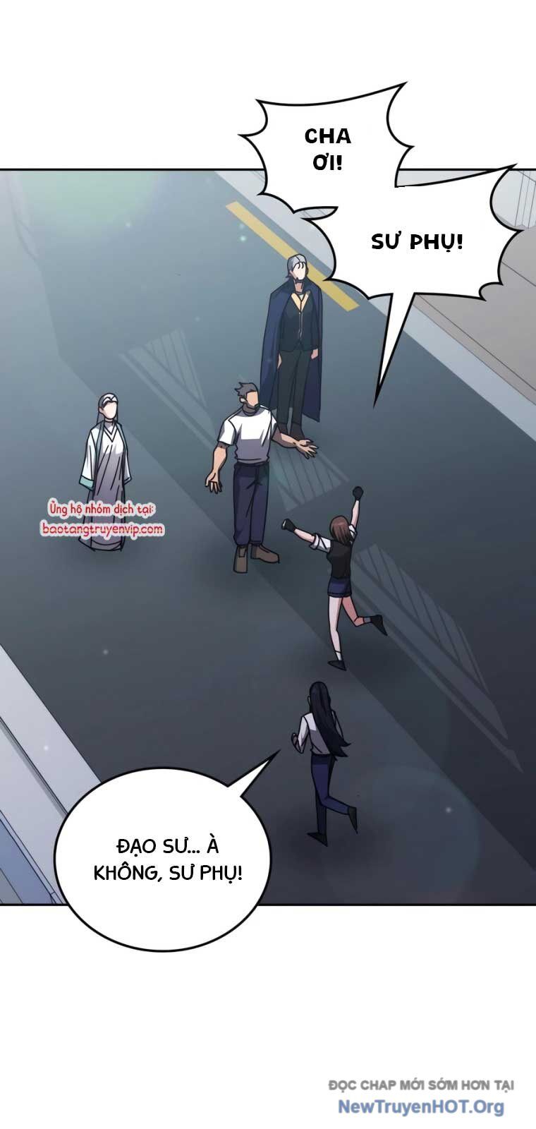 Học Viện Tối Thượng Chapter 162 - 56