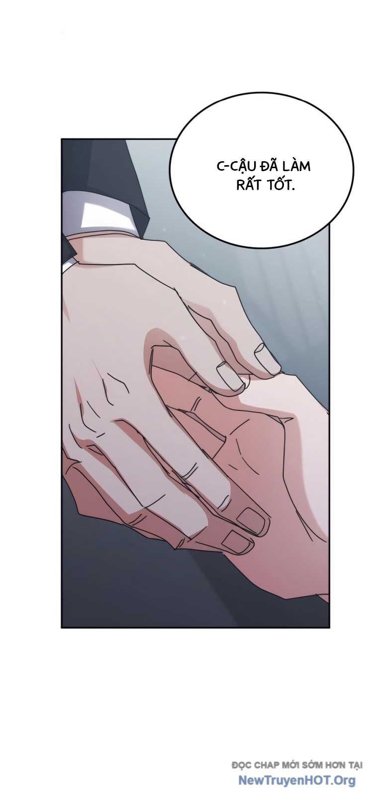 Học Viện Tối Thượng Chapter 162 - 57