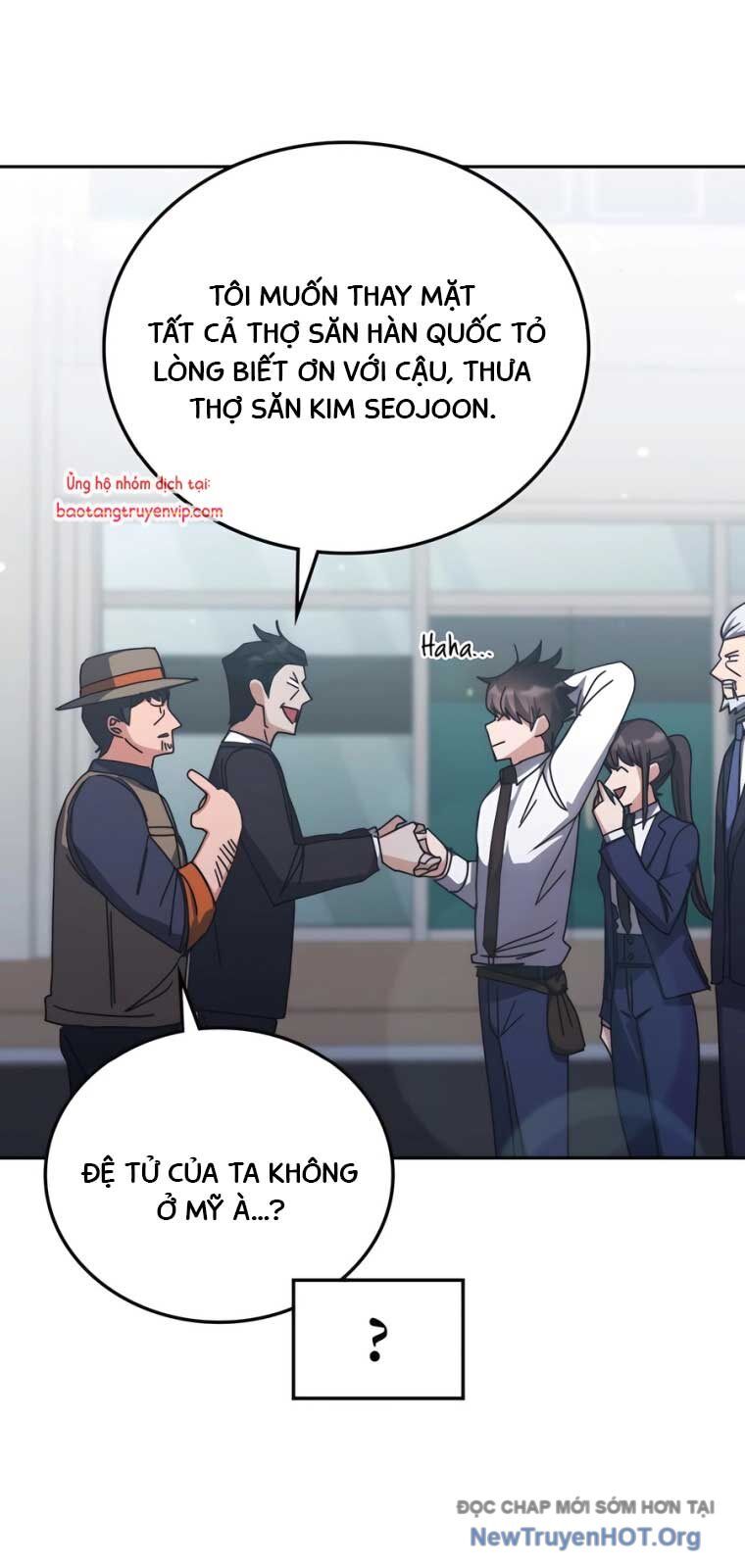 Học Viện Tối Thượng Chapter 162 - 58