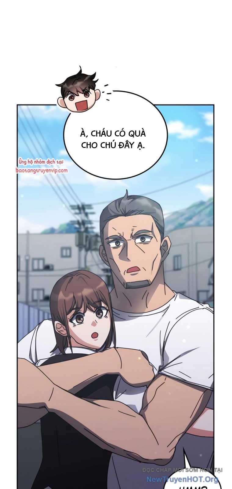 Học Viện Tối Thượng Chapter 162 - 59