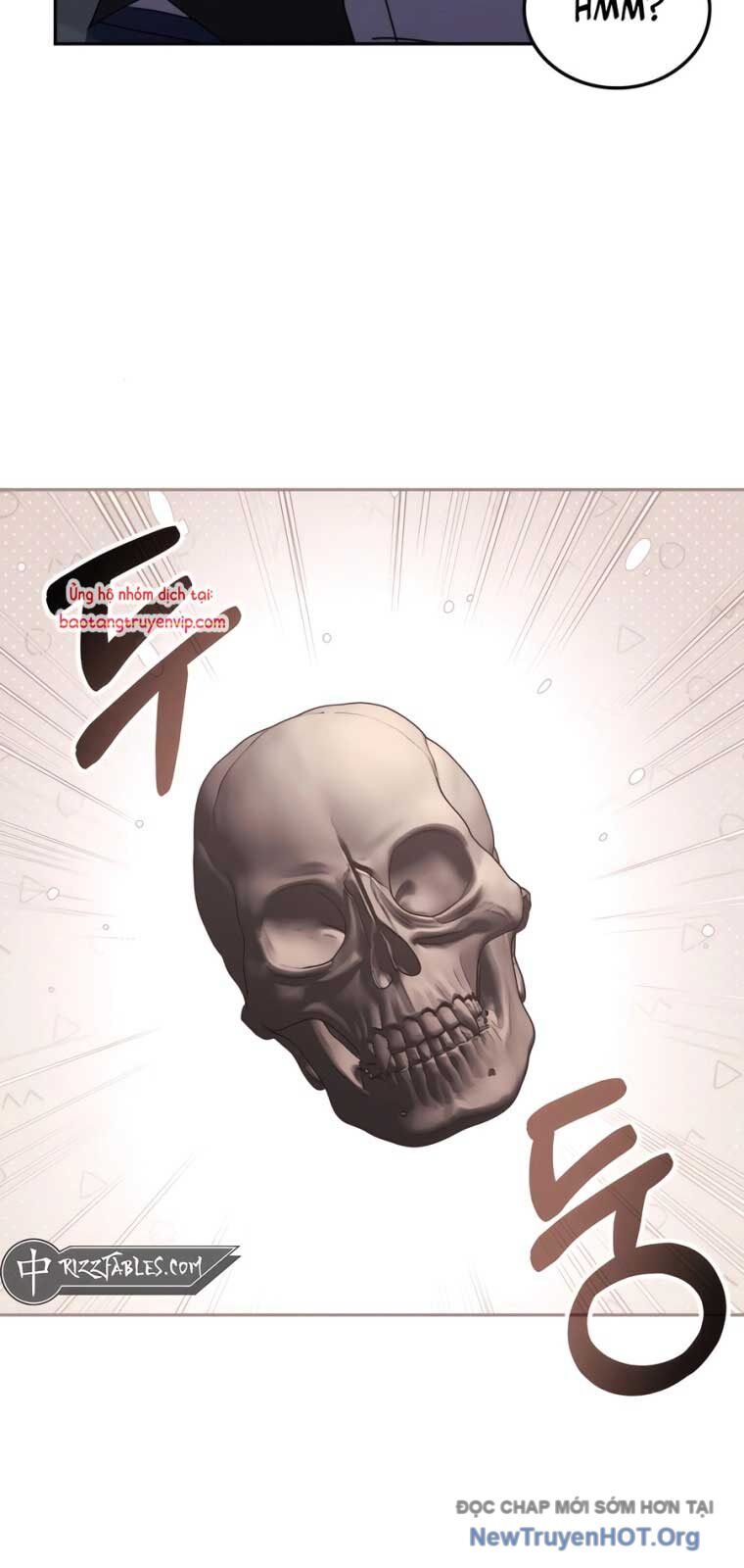 Học Viện Tối Thượng Chapter 162 - 60