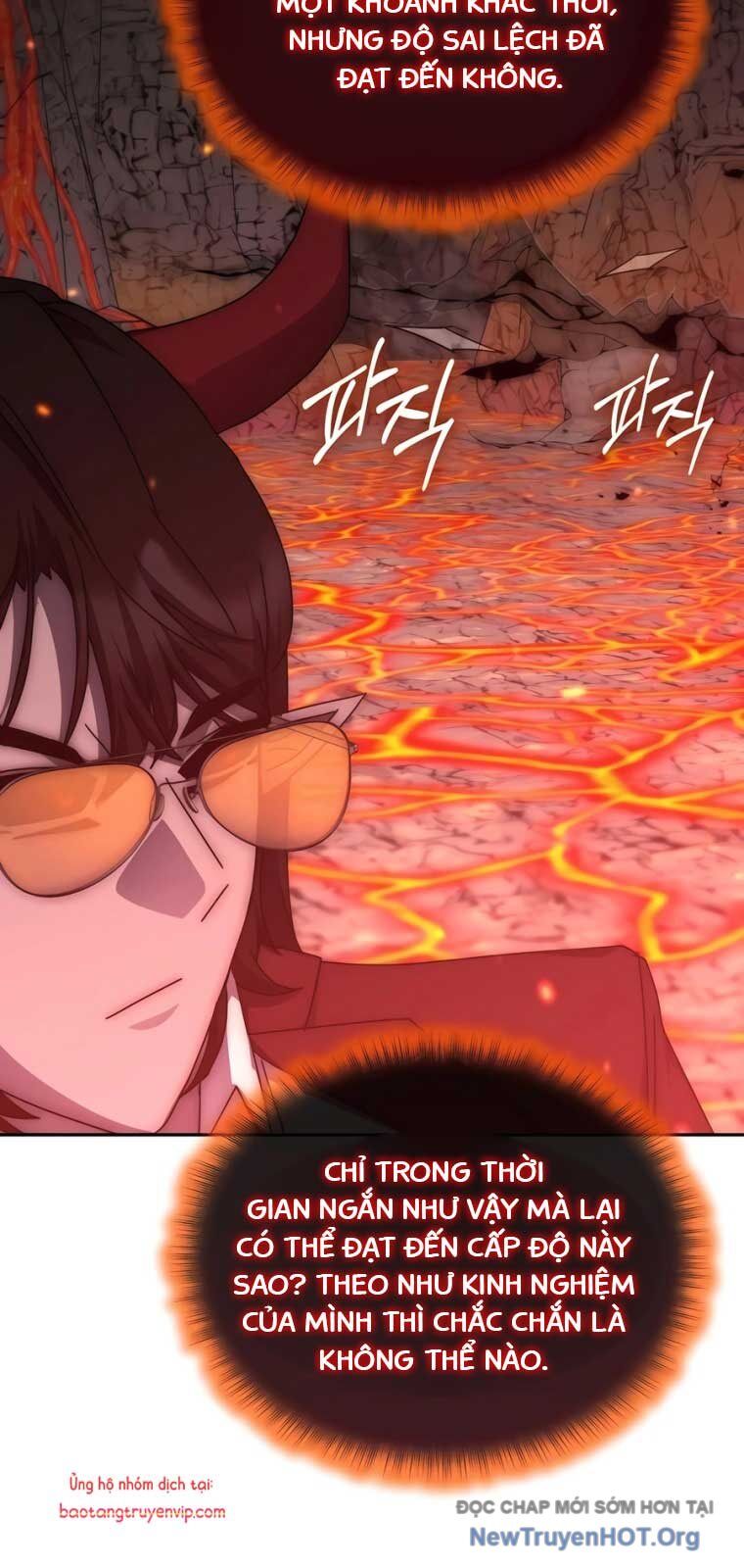 Học Viện Tối Thượng Chapter 162 - 7