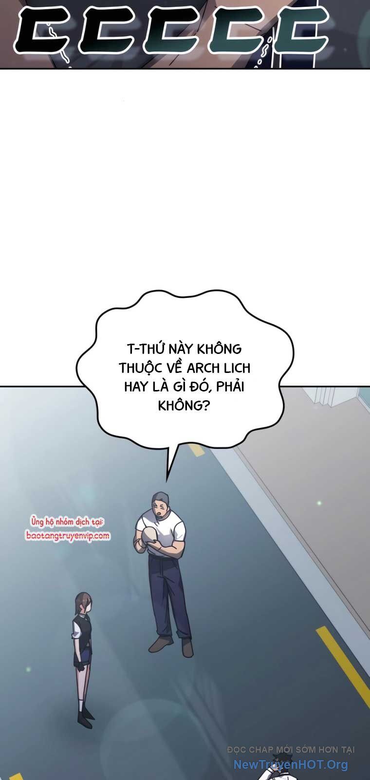 Học Viện Tối Thượng Chapter 162 - 62