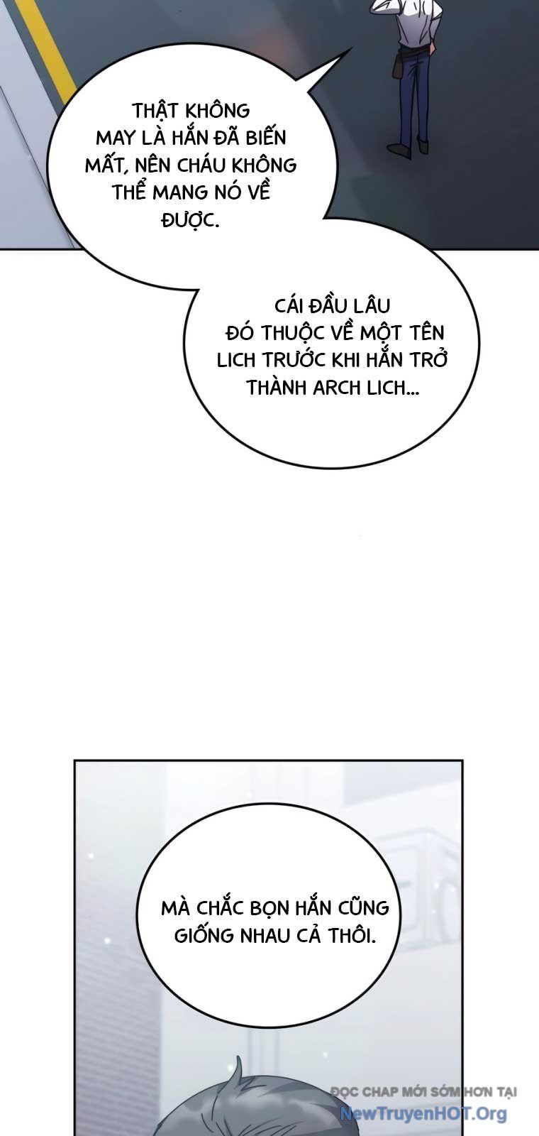 Học Viện Tối Thượng Chapter 162 - 63