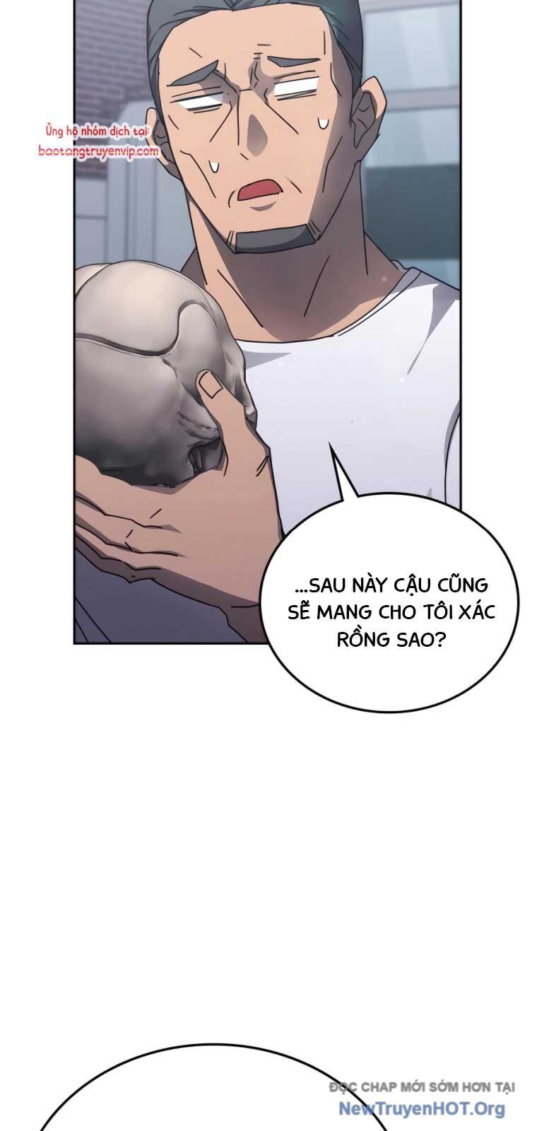 Học Viện Tối Thượng Chapter 162 - 64