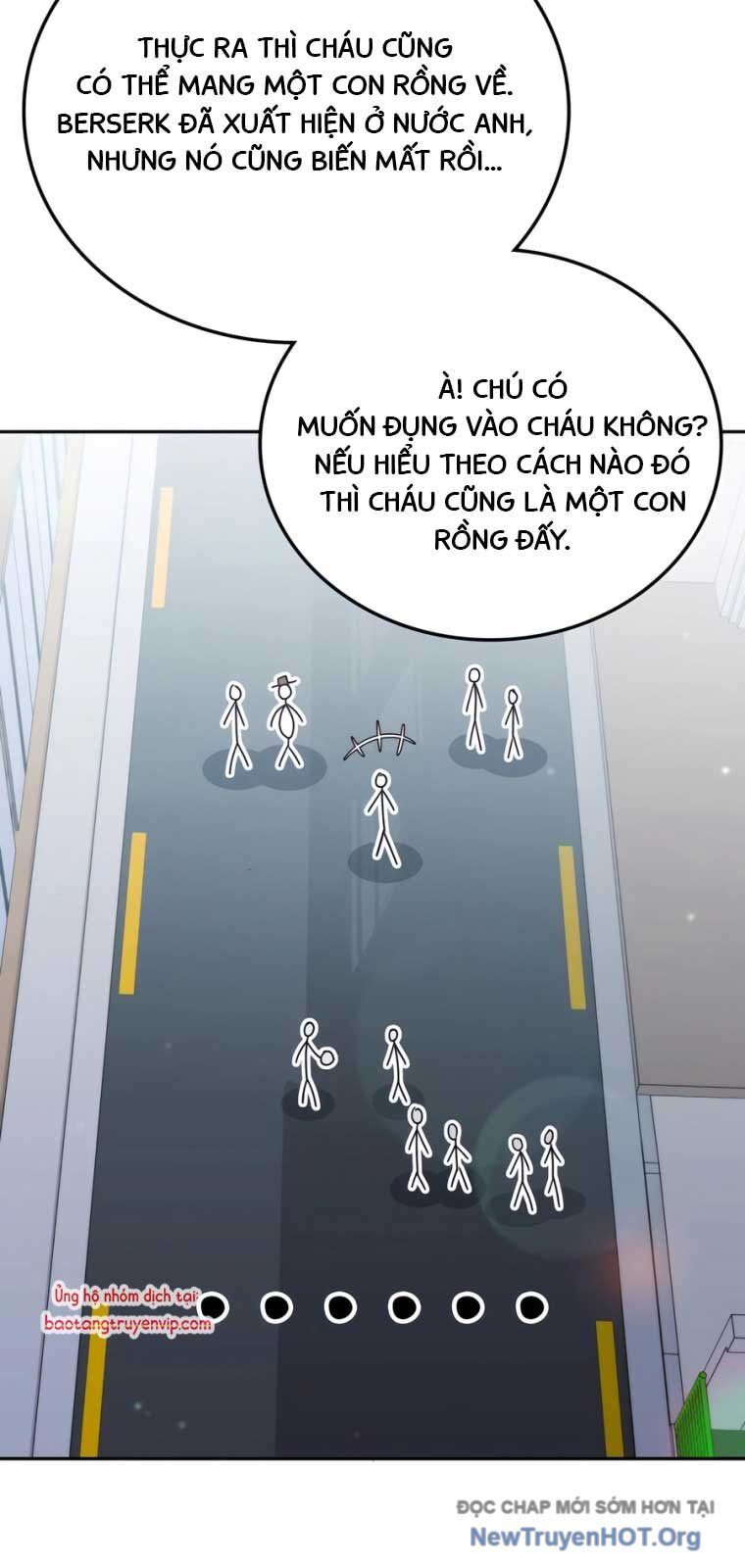 Học Viện Tối Thượng Chapter 162 - 65
