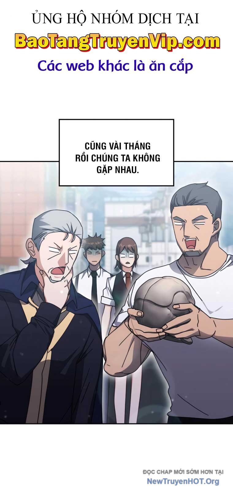 Học Viện Tối Thượng Chapter 162 - 66