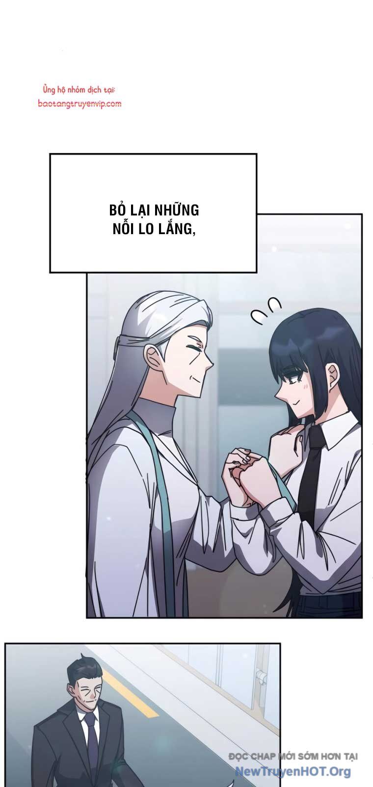 Học Viện Tối Thượng Chapter 162 - 67