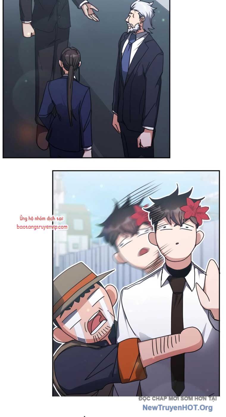 Học Viện Tối Thượng Chapter 162 - 68