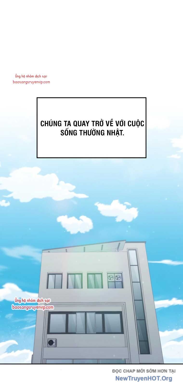 Học Viện Tối Thượng Chapter 162 - 69