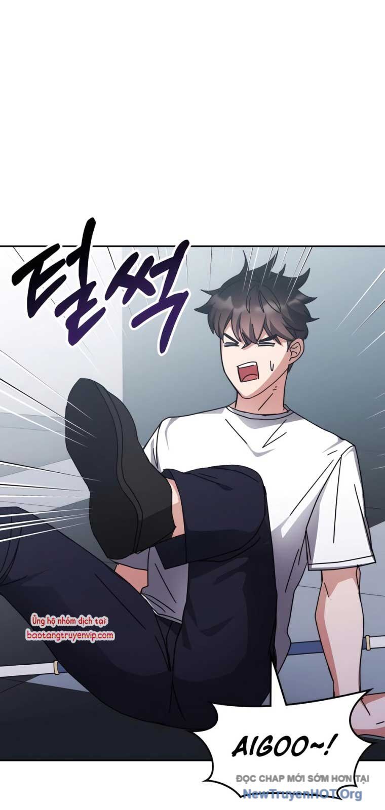 Học Viện Tối Thượng Chapter 162 - 70