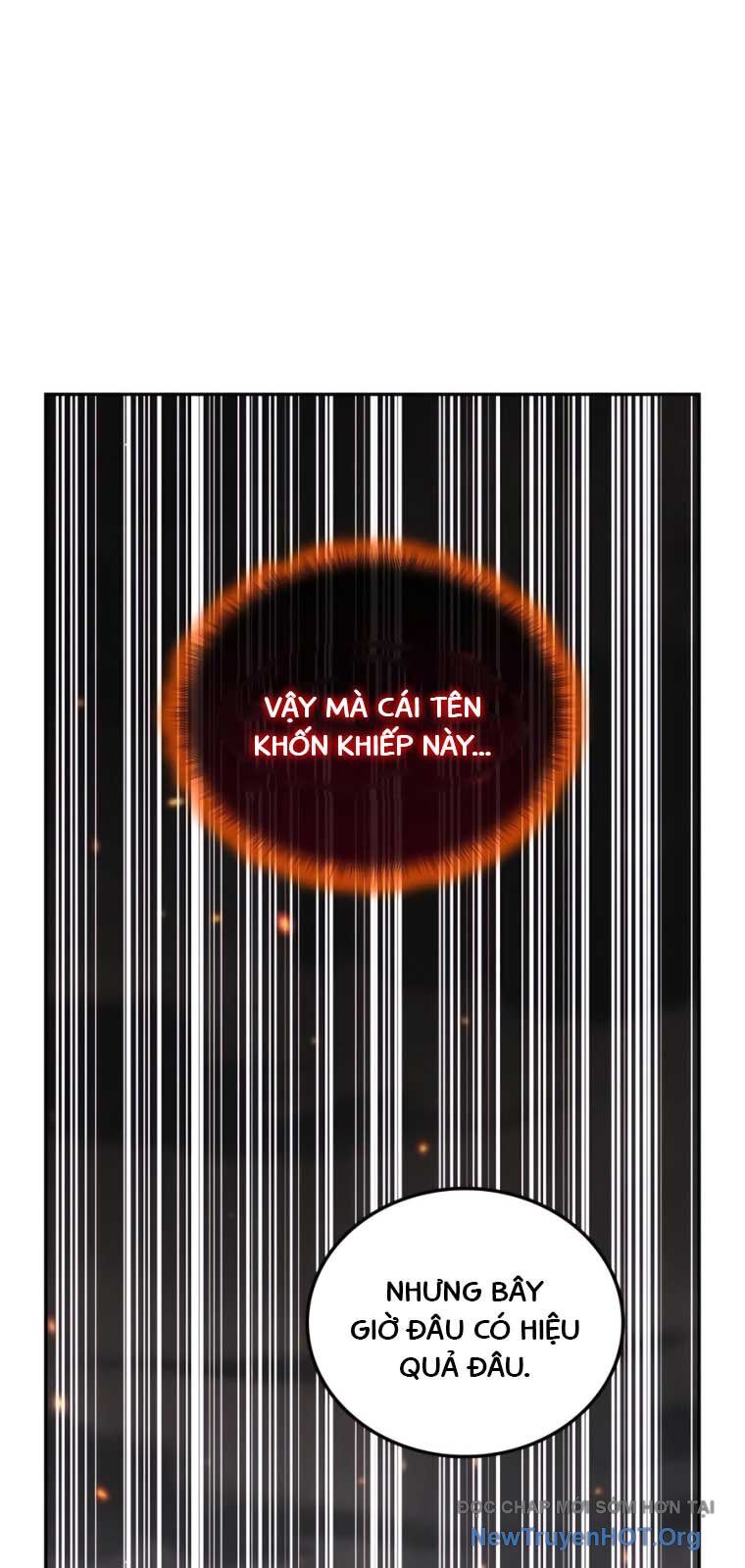 Học Viện Tối Thượng Chapter 162 - 8