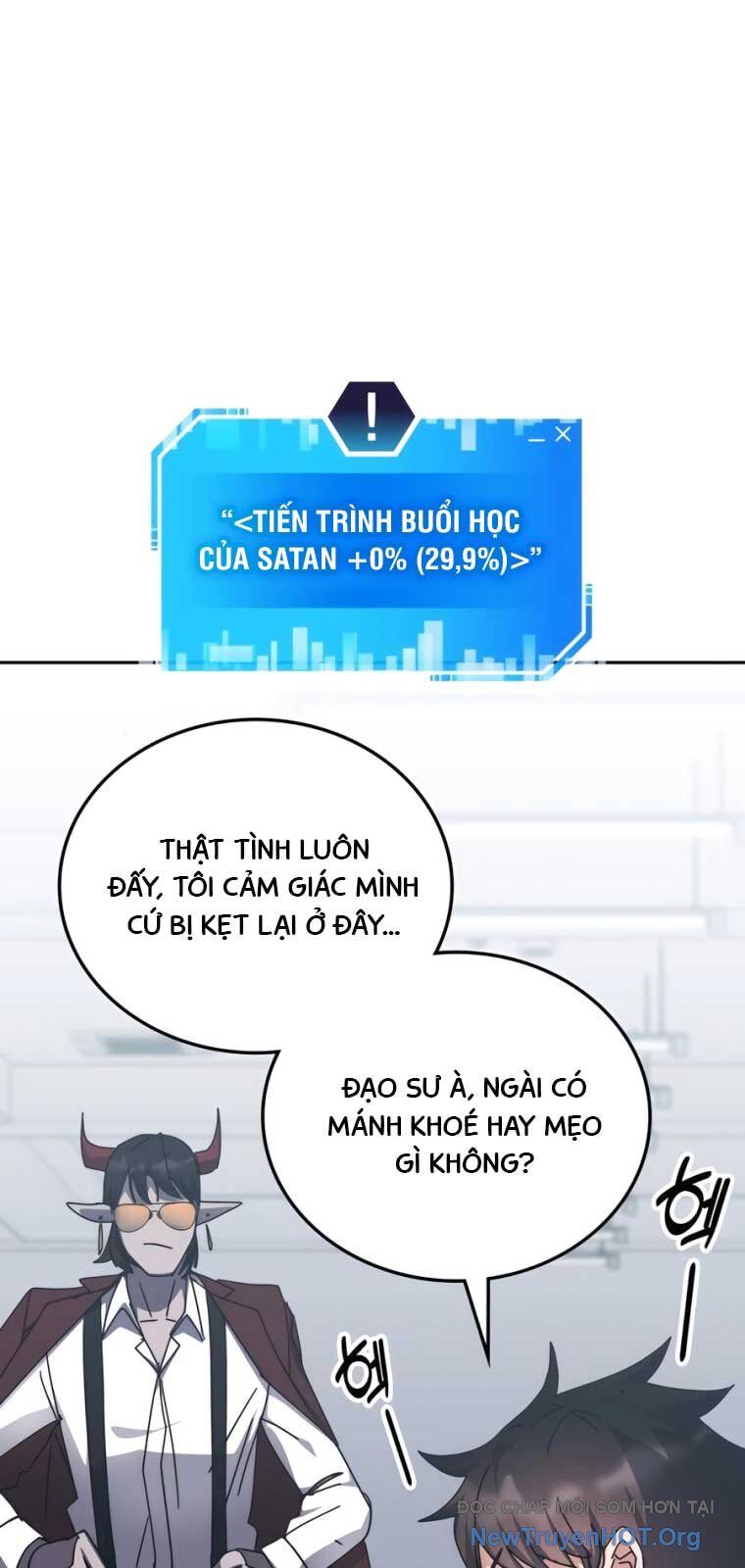 Học Viện Tối Thượng Chapter 162 - 71