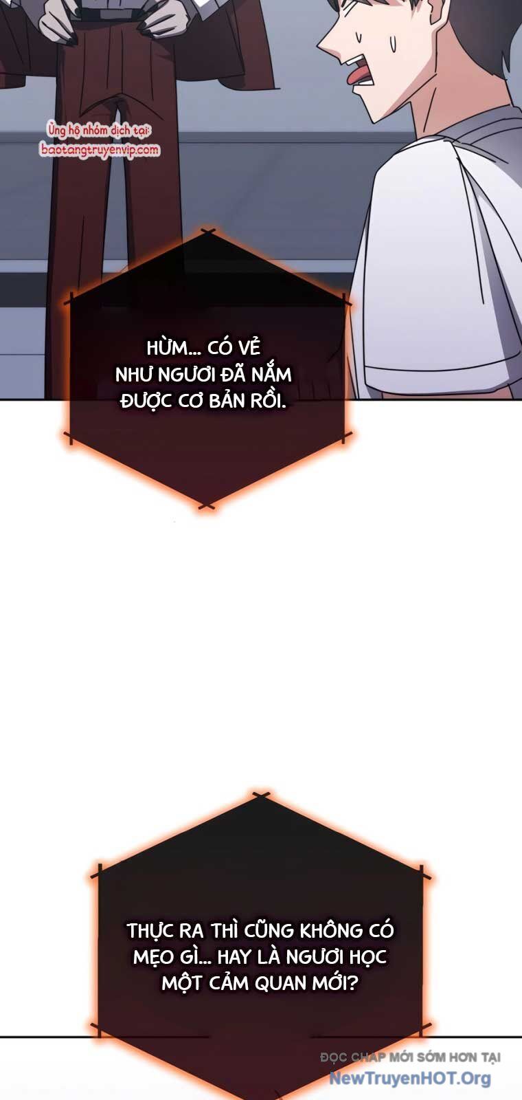 Học Viện Tối Thượng Chapter 162 - 72