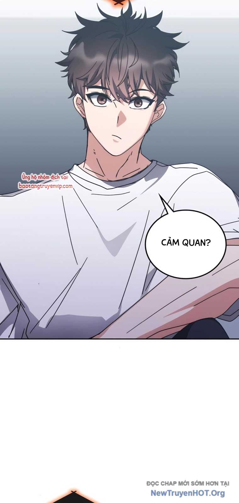 Học Viện Tối Thượng Chapter 162 - 73