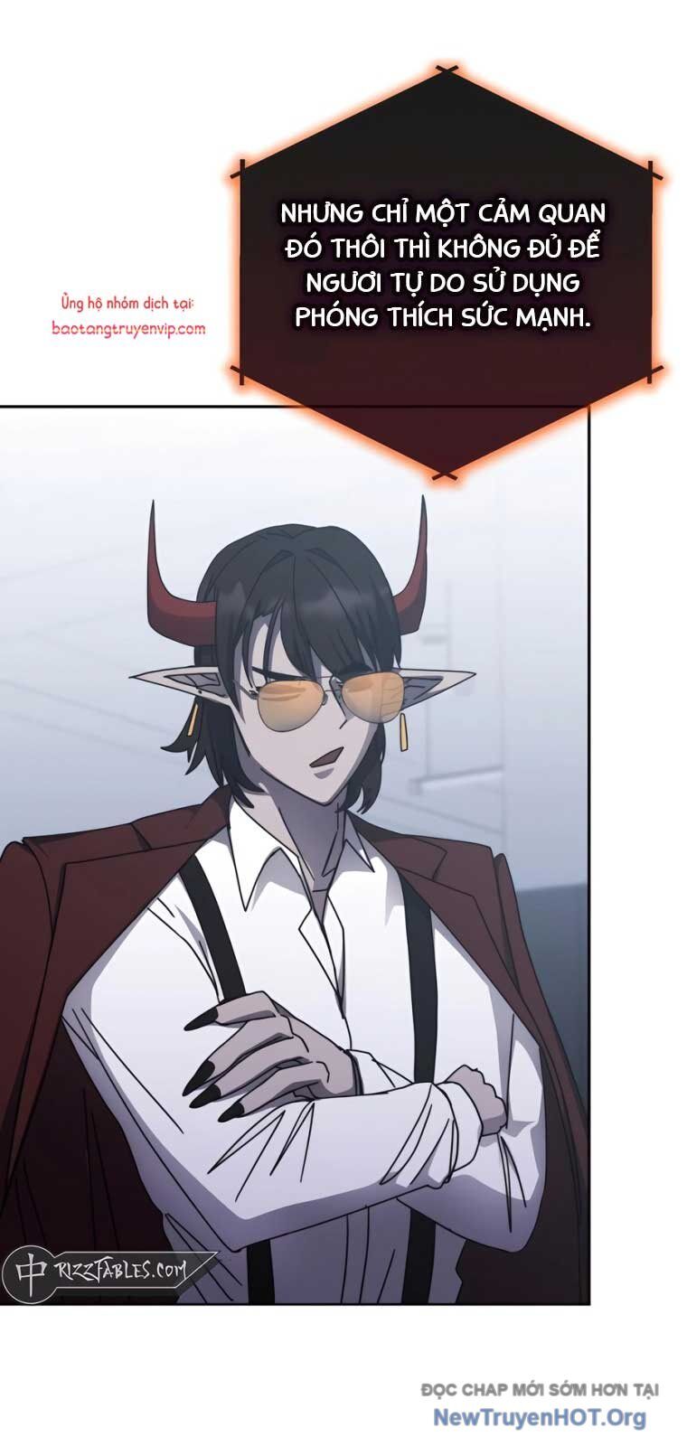 Học Viện Tối Thượng Chapter 162 - 75