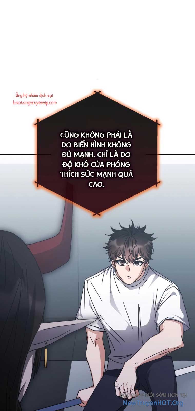Học Viện Tối Thượng Chapter 162 - 76