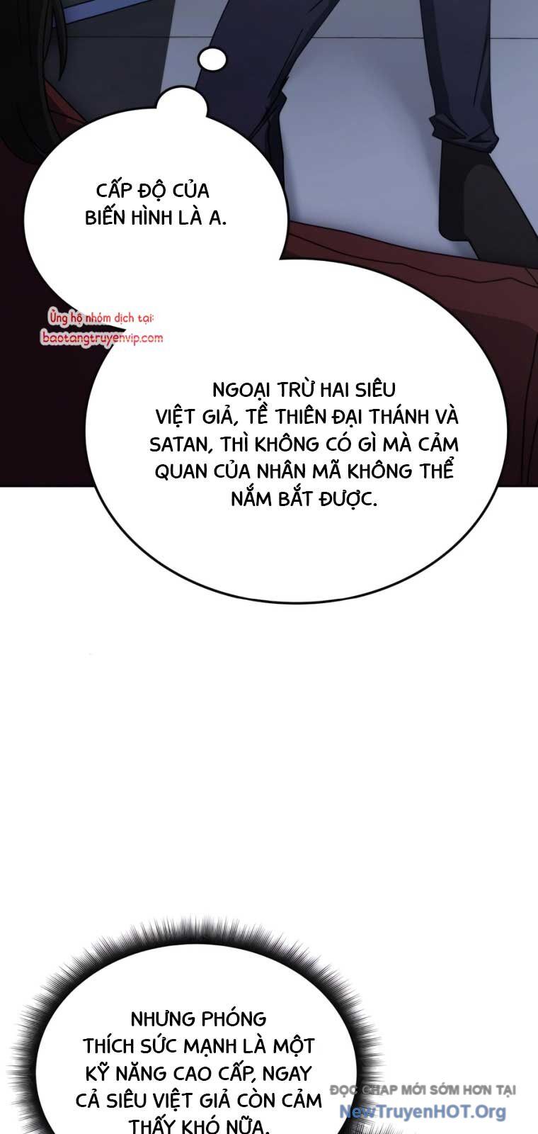 Học Viện Tối Thượng Chapter 162 - 77