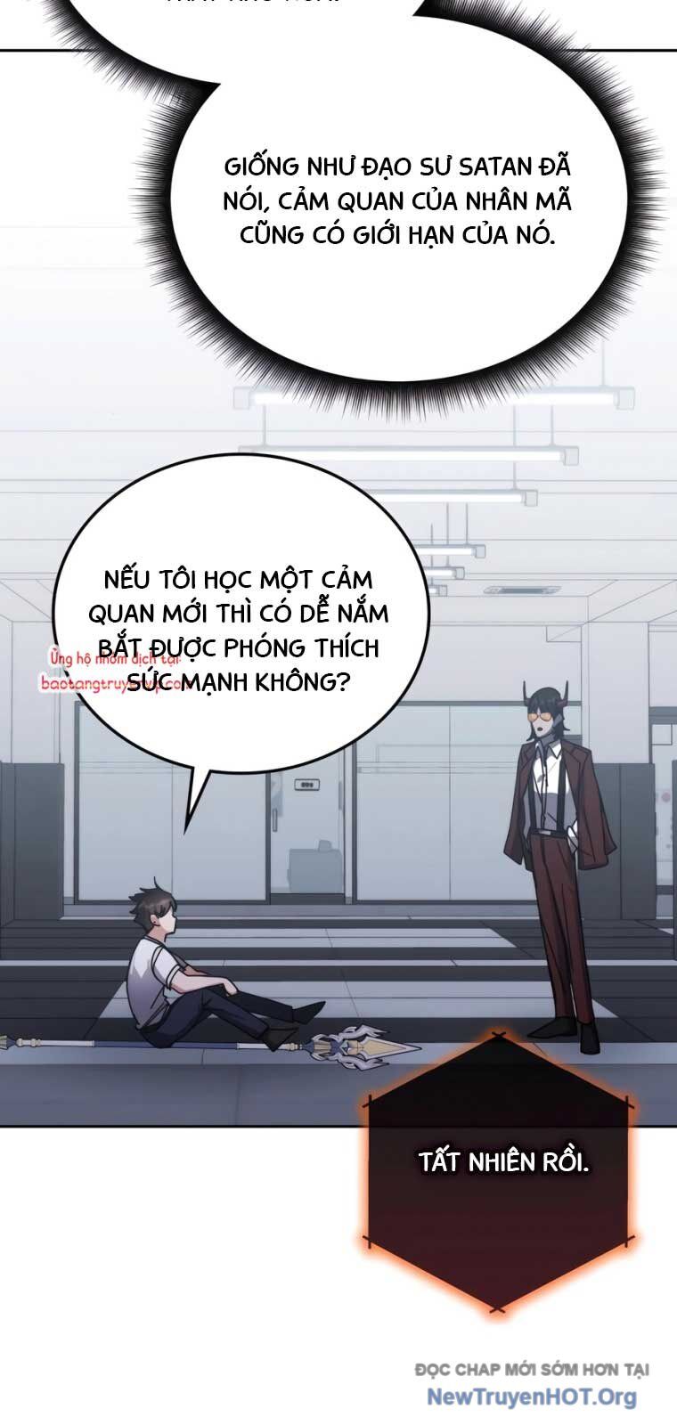 Học Viện Tối Thượng Chapter 162 - 78