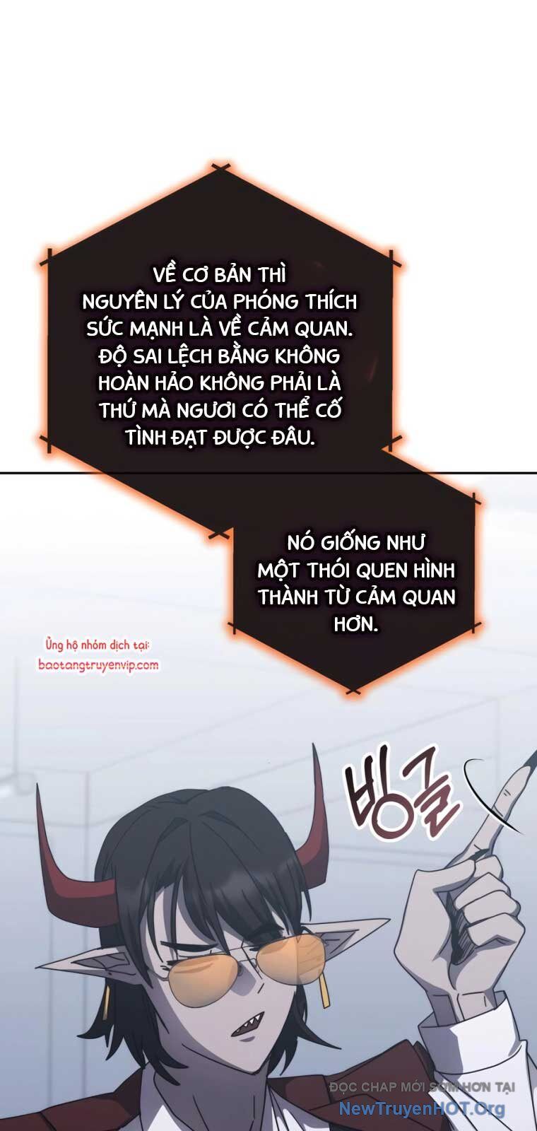 Học Viện Tối Thượng Chapter 162 - 79