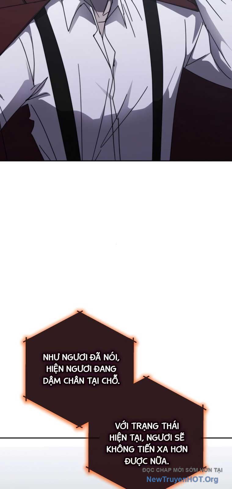Học Viện Tối Thượng Chapter 162 - 80