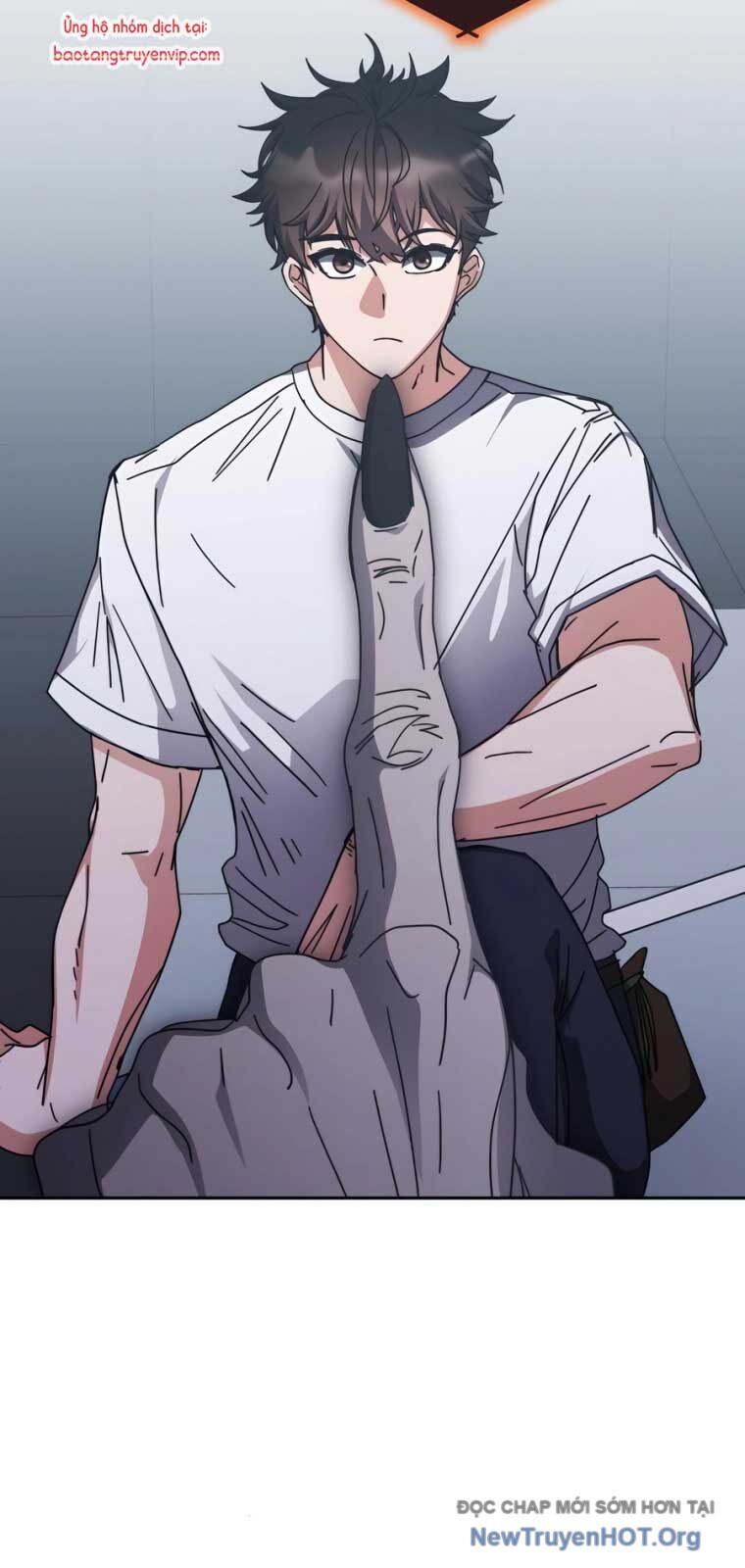 Học Viện Tối Thượng Chapter 162 - 81