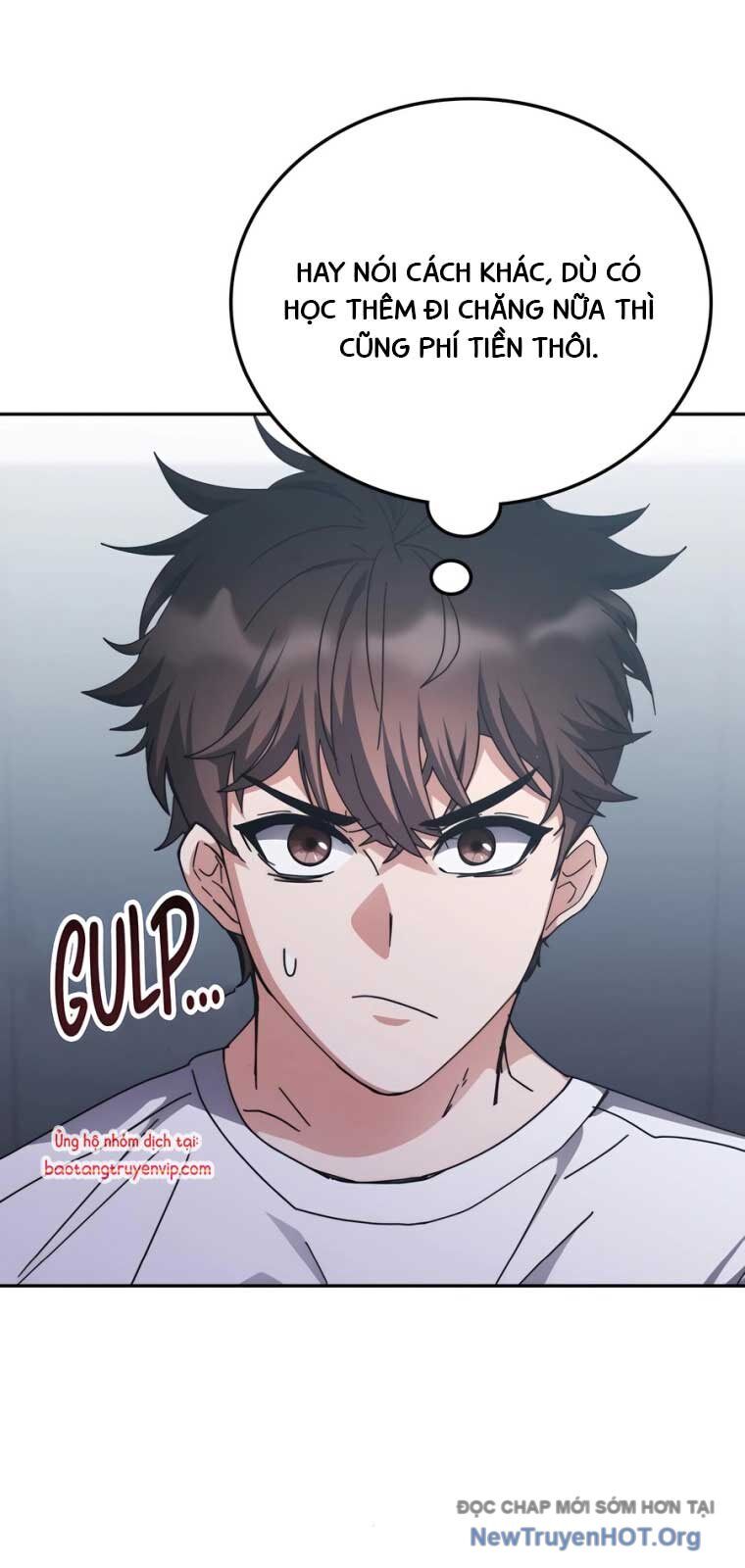 Học Viện Tối Thượng Chapter 162 - 82