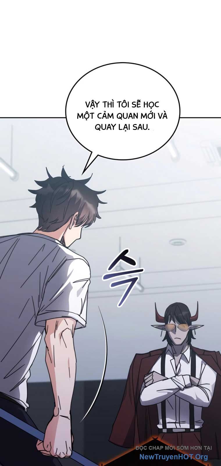 Học Viện Tối Thượng Chapter 162 - 83
