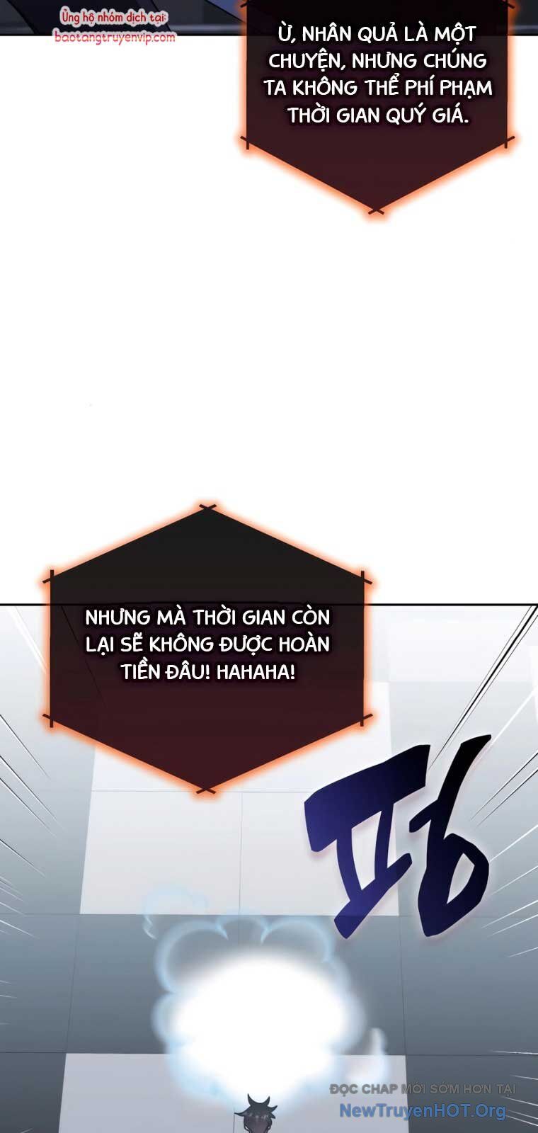 Học Viện Tối Thượng Chapter 162 - 84