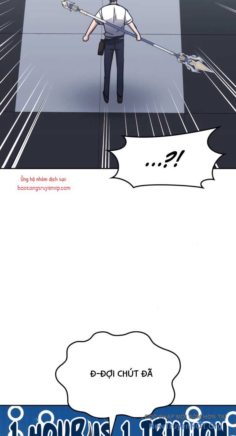 Học Viện Tối Thượng Chapter 162 - 85