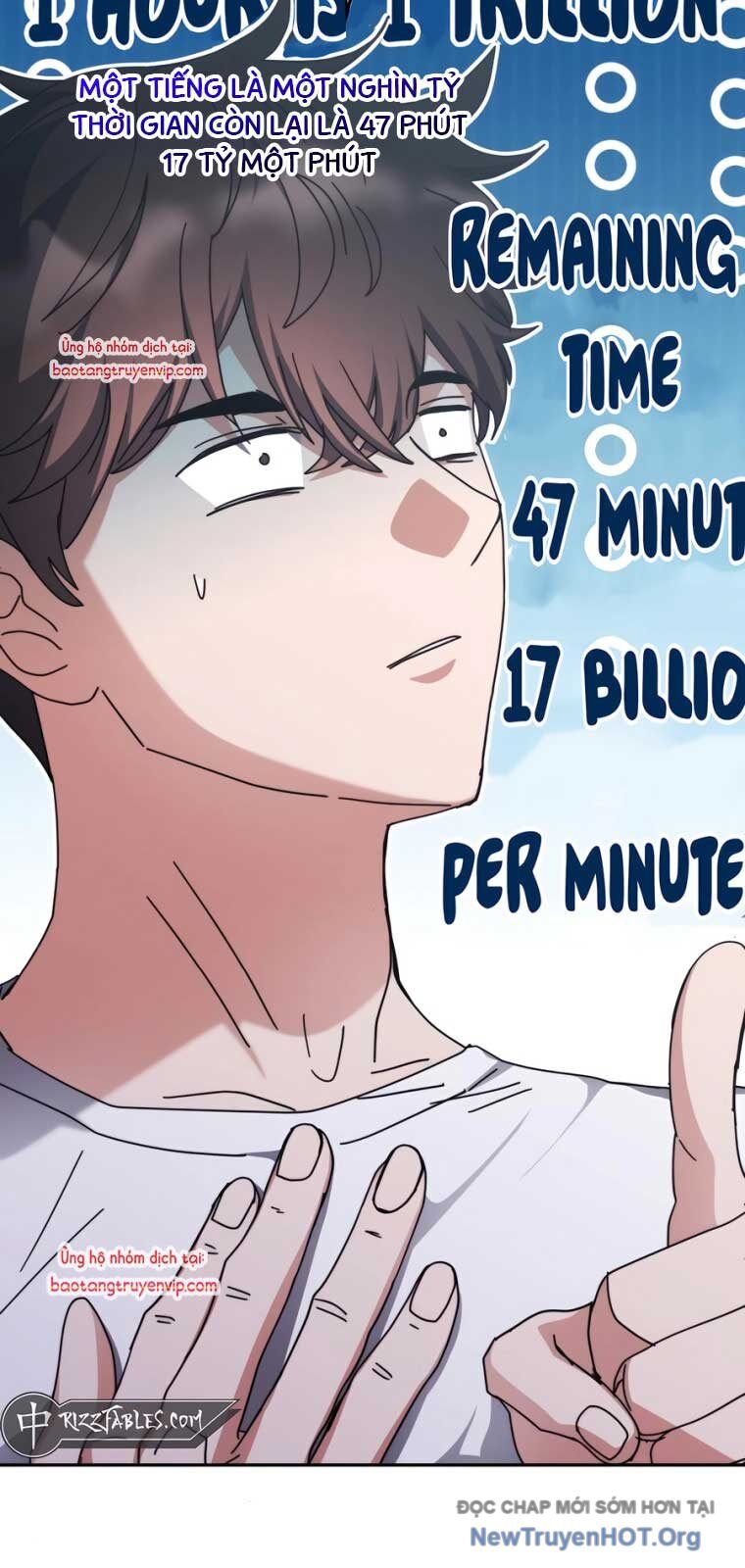 Học Viện Tối Thượng Chapter 162 - 86