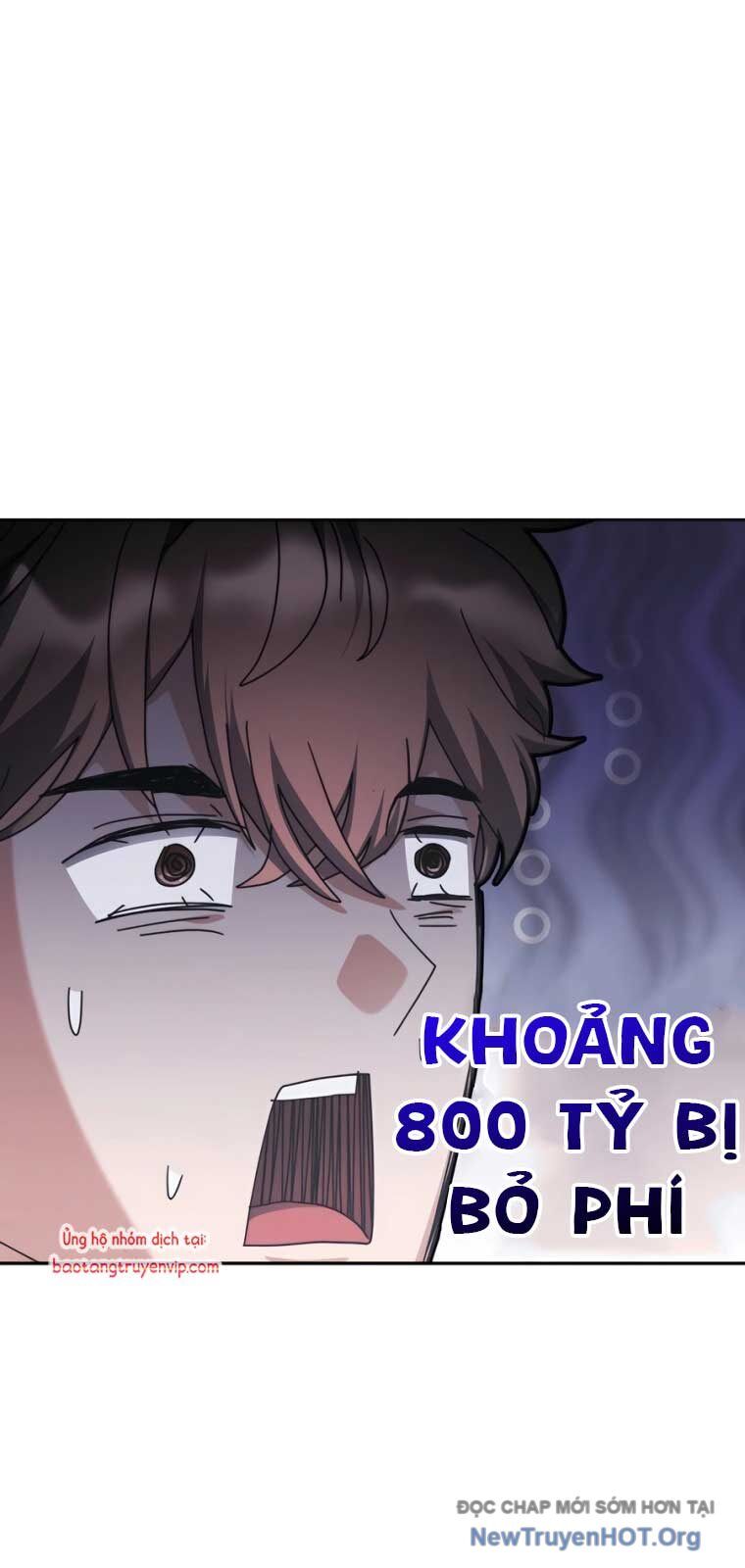 Học Viện Tối Thượng Chapter 162 - 87