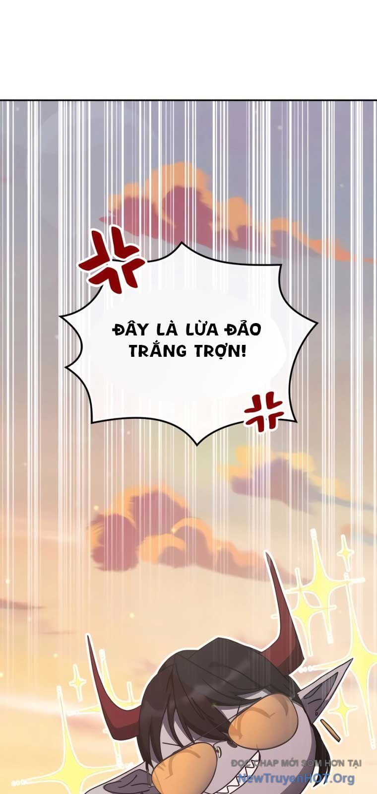 Học Viện Tối Thượng Chapter 162 - 88